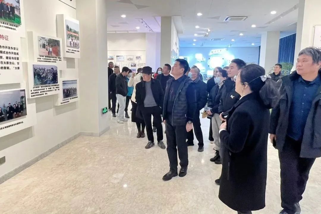 鸿运国际·(中国)集团-鸿运官网接待你