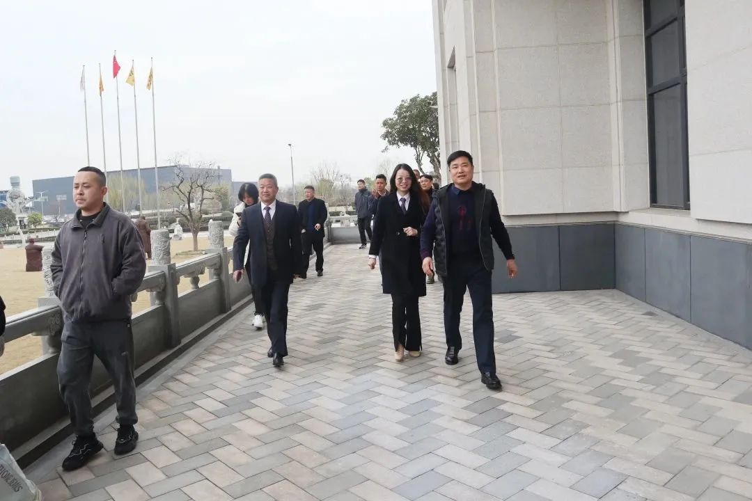 鸿运国际·(中国)集团-鸿运官网接待你