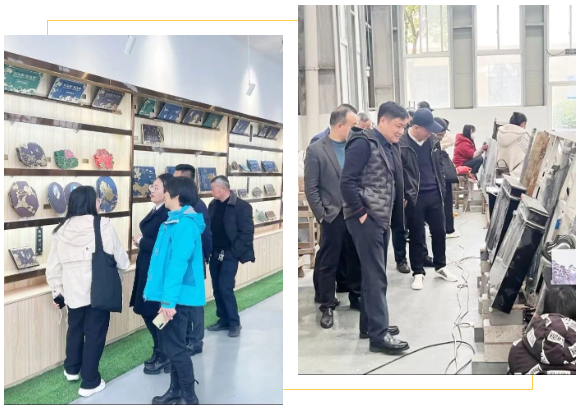 鸿运国际·(中国)集团-鸿运官网接待你