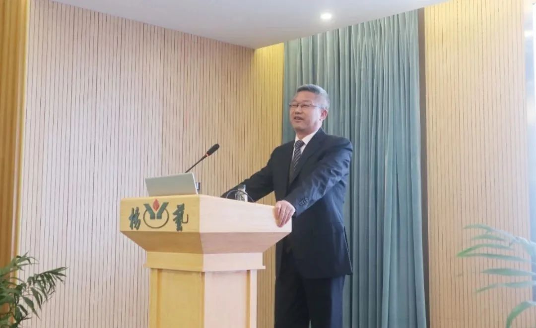 鸿运国际·(中国)集团-鸿运官网接待你