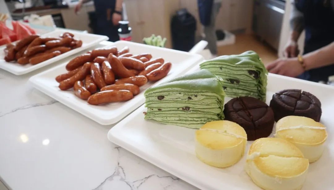 鸿运国际·(中国)集团-鸿运官网接待你