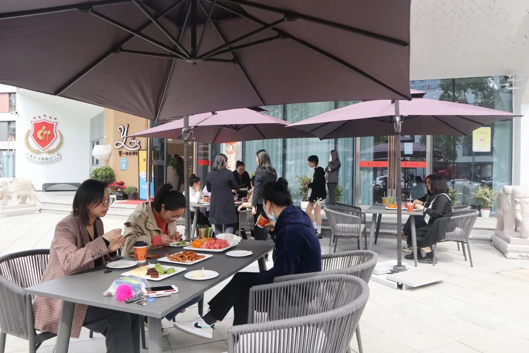 鸿运国际·(中国)集团-鸿运官网接待你