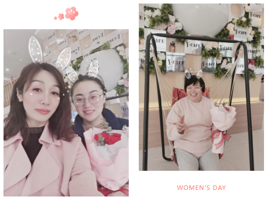 鸿运国际·(中国)集团-鸿运官网接待你