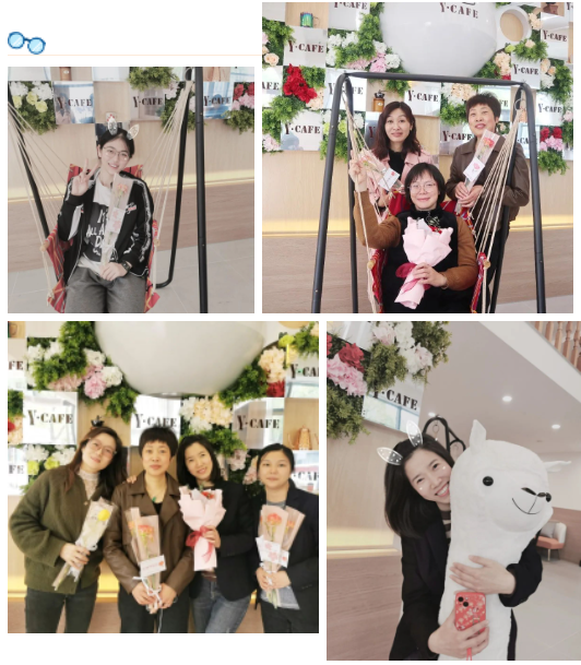 鸿运国际·(中国)集团-鸿运官网接待你