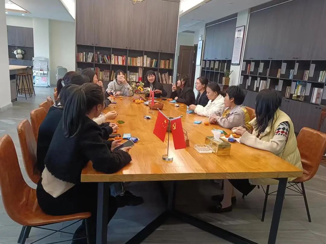 鸿运国际·(中国)集团-鸿运官网接待你