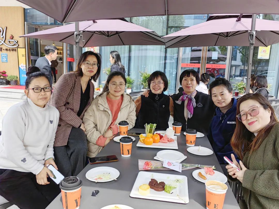 鸿运国际·(中国)集团-鸿运官网接待你