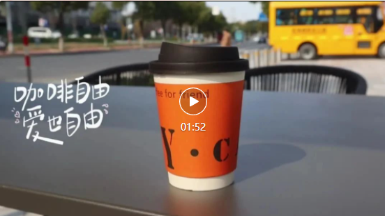 鸿运国际·(中国)集团-鸿运官网接待你