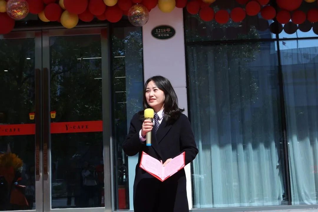 鸿运国际·(中国)集团-鸿运官网接待你