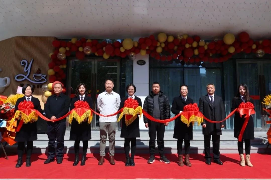 鸿运国际·(中国)集团-鸿运官网接待你