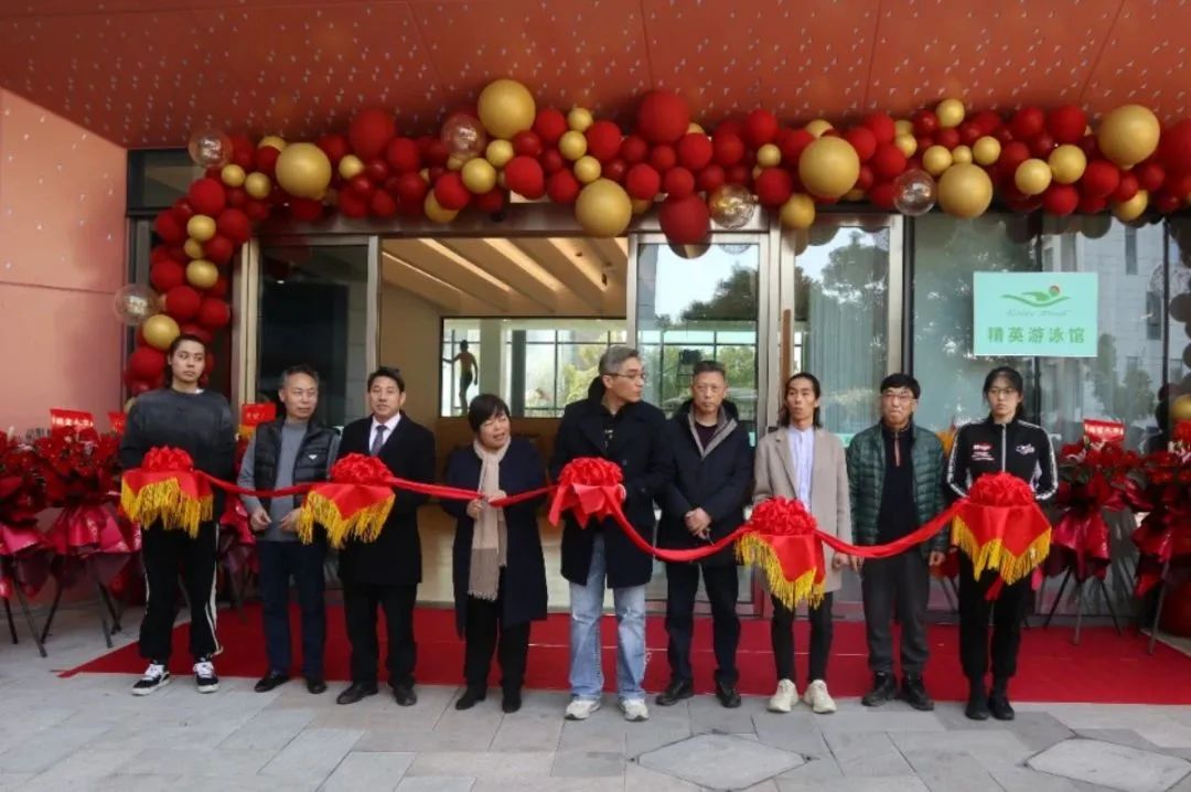 鸿运国际·(中国)集团-鸿运官网接待你