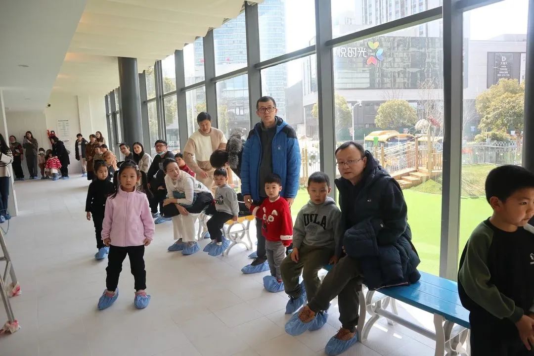 鸿运国际·(中国)集团-鸿运官网接待你