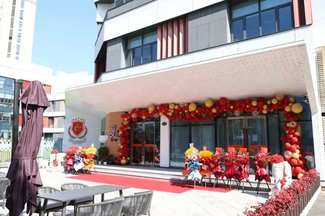 鸿运国际·(中国)集团-鸿运官网接待你