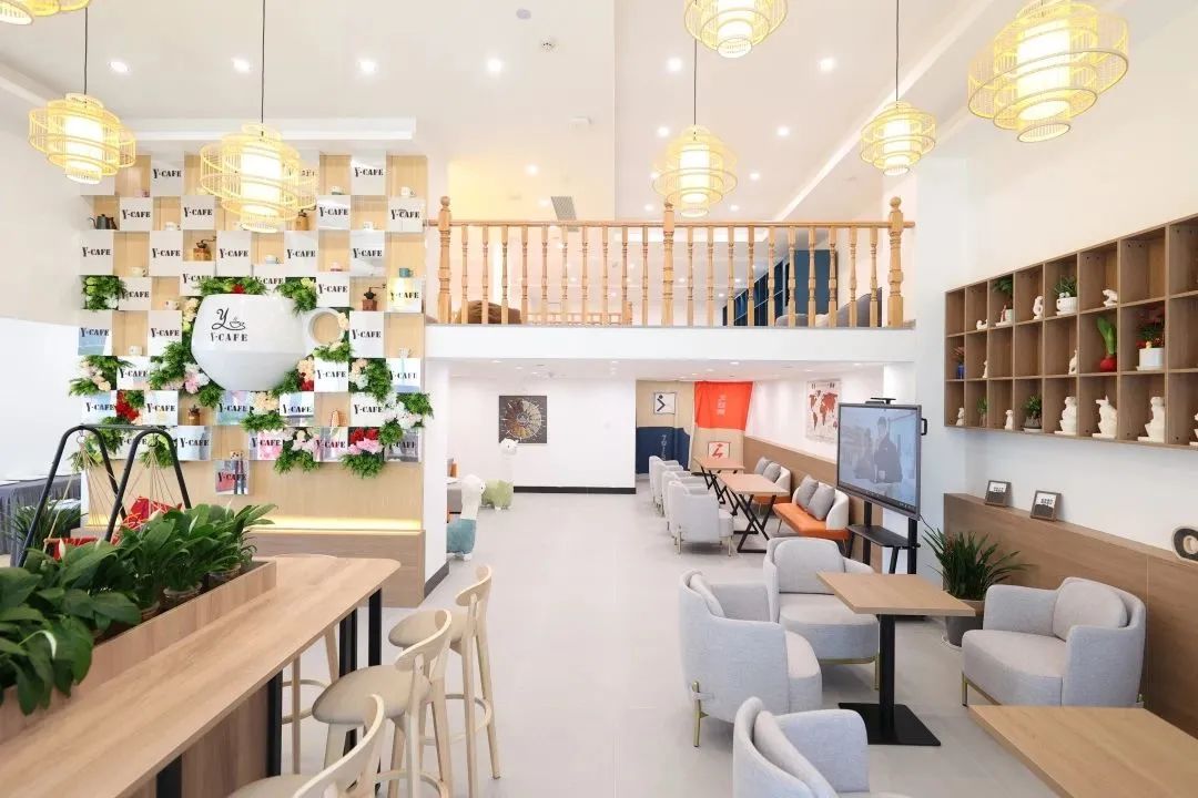 鸿运国际·(中国)集团-鸿运官网接待你