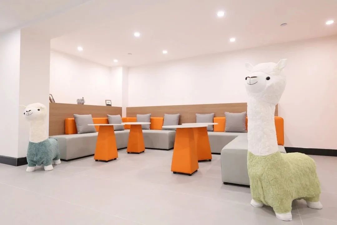 鸿运国际·(中国)集团-鸿运官网接待你