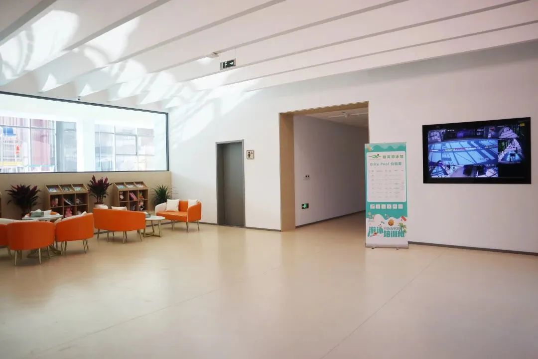 鸿运国际·(中国)集团-鸿运官网接待你