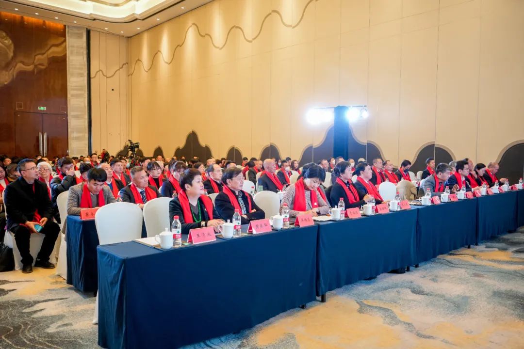 鸿运国际·(中国)集团-鸿运官网接待你