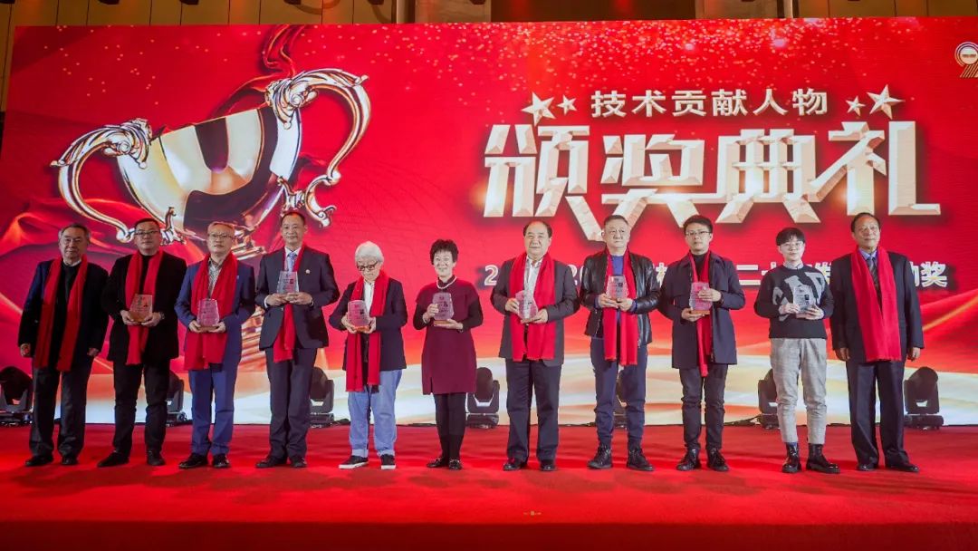 鸿运国际·(中国)集团-鸿运官网接待你