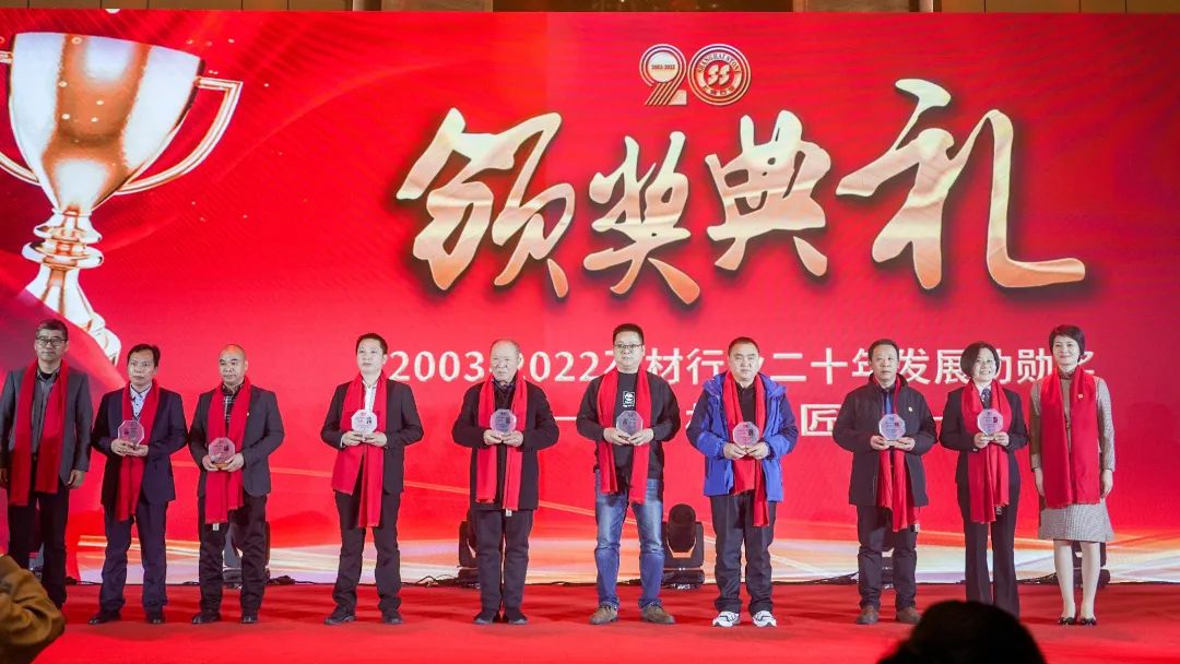 鸿运国际·(中国)集团-鸿运官网接待你