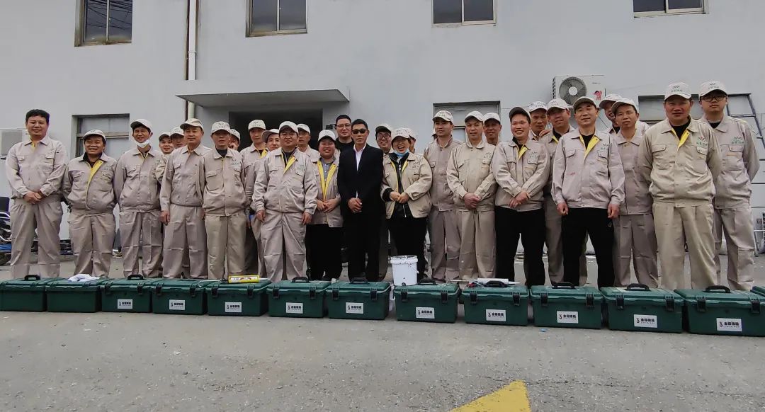 鸿运国际·(中国)集团-鸿运官网接待你