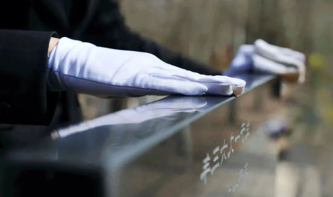 鸿运国际·(中国)集团-鸿运官网接待你