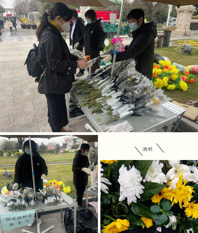 鸿运国际·(中国)集团-鸿运官网接待你