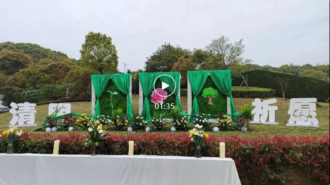 鸿运国际·(中国)集团-鸿运官网接待你