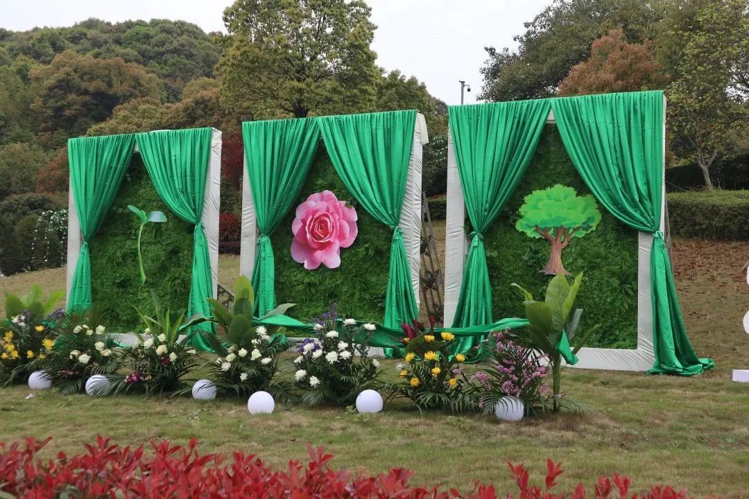 鸿运国际·(中国)集团-鸿运官网接待你