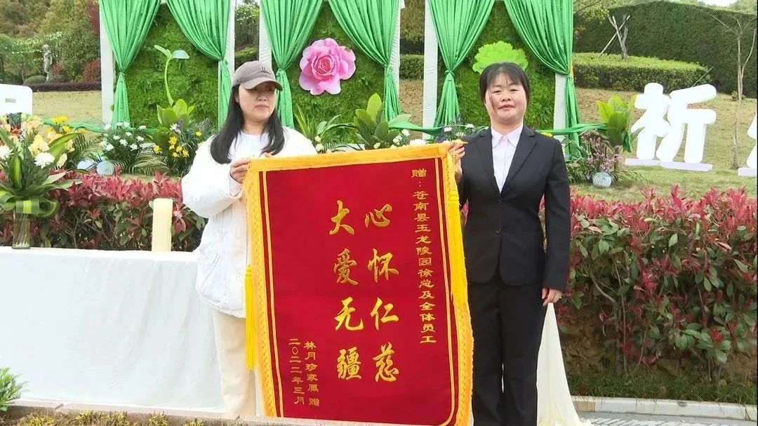 鸿运国际·(中国)集团-鸿运官网接待你