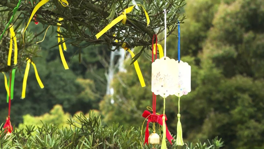 鸿运国际·(中国)集团-鸿运官网接待你