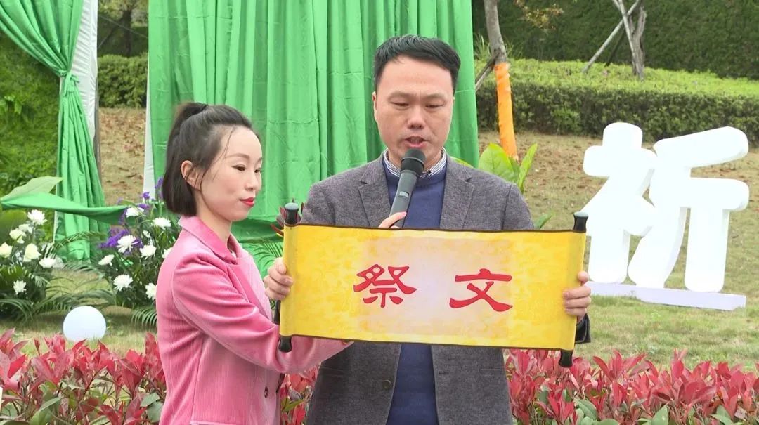 鸿运国际·(中国)集团-鸿运官网接待你