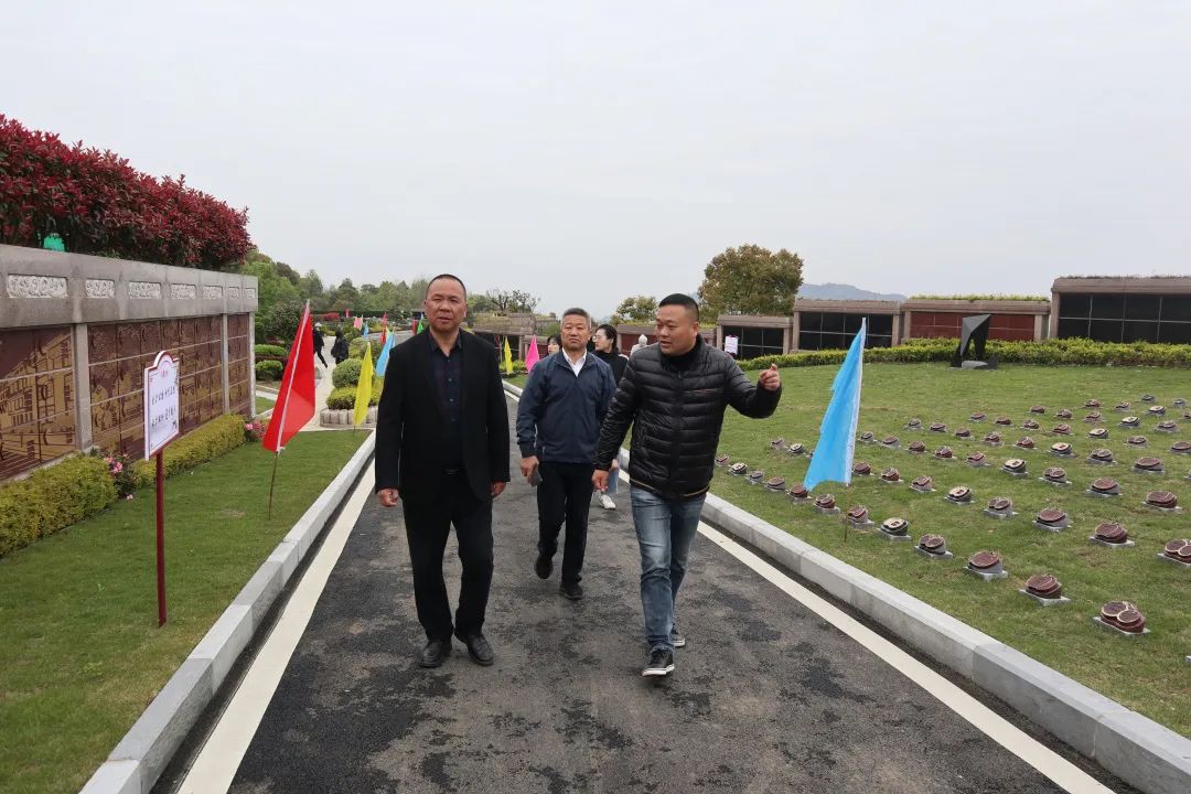 鸿运国际·(中国)集团-鸿运官网接待你