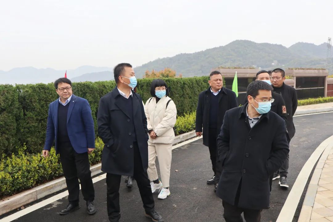 鸿运国际·(中国)集团-鸿运官网接待你