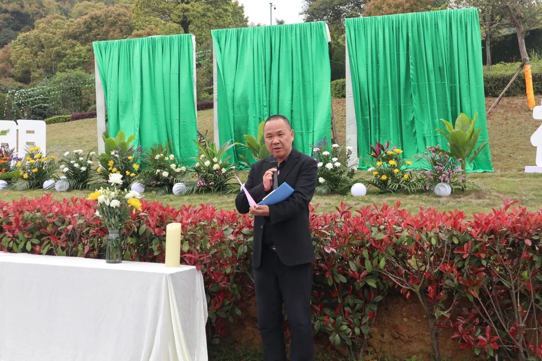 鸿运国际·(中国)集团-鸿运官网接待你