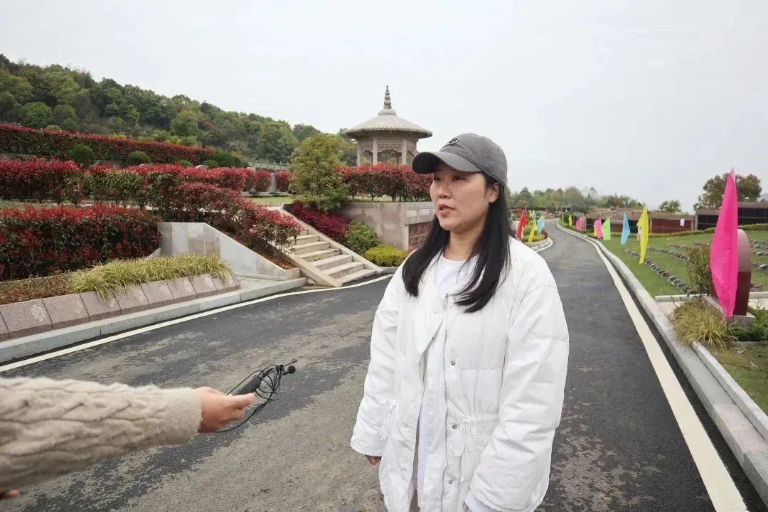 鸿运国际·(中国)集团-鸿运官网接待你