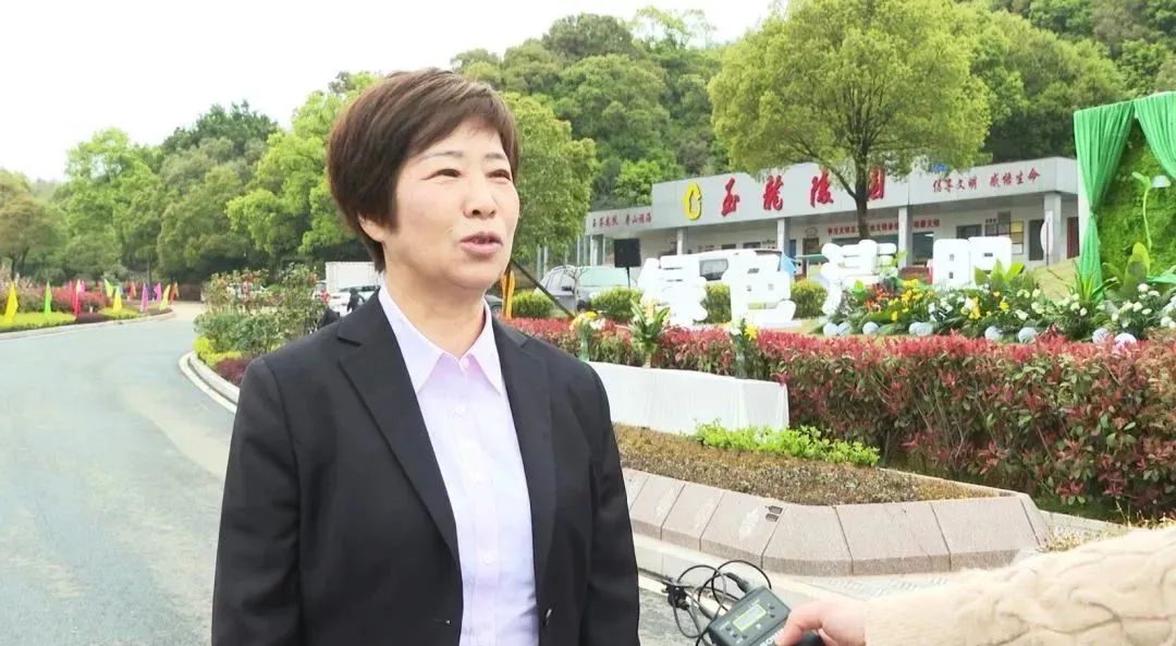 鸿运国际·(中国)集团-鸿运官网接待你