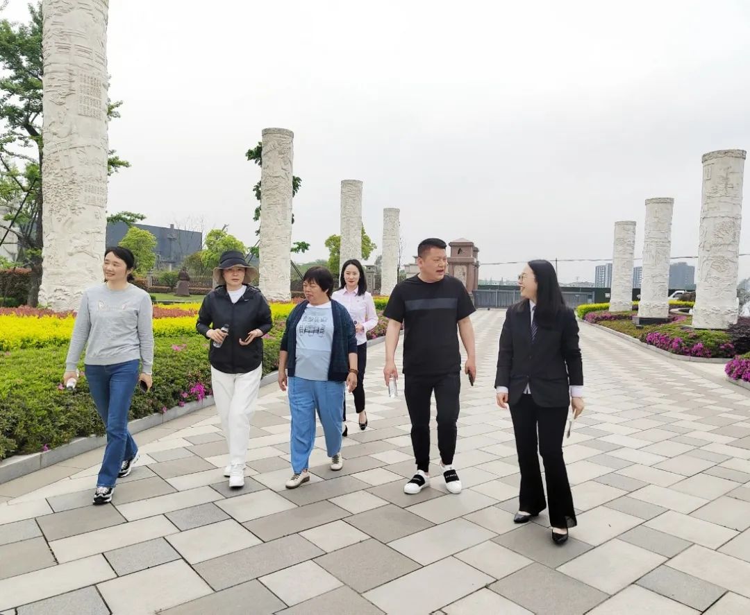 鸿运国际·(中国)集团-鸿运官网接待你