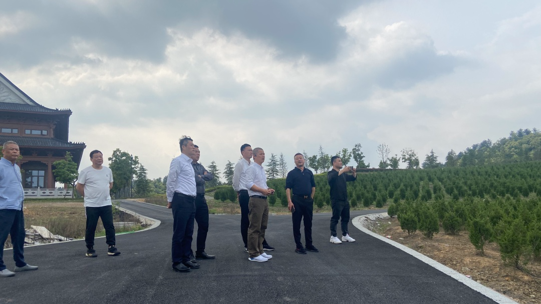 鸿运国际·(中国)集团-鸿运官网接待你