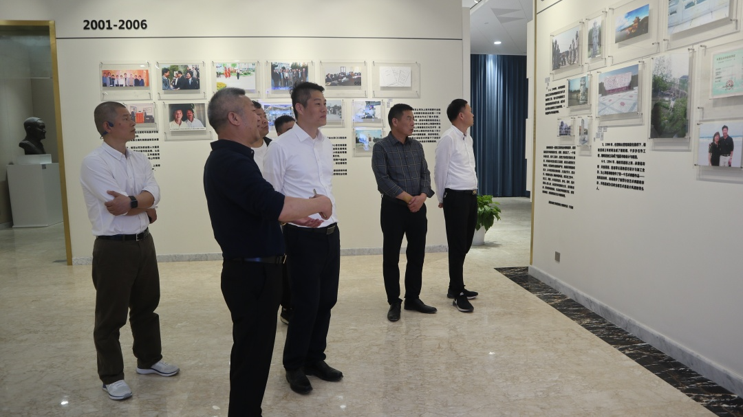 鸿运国际·(中国)集团-鸿运官网接待你