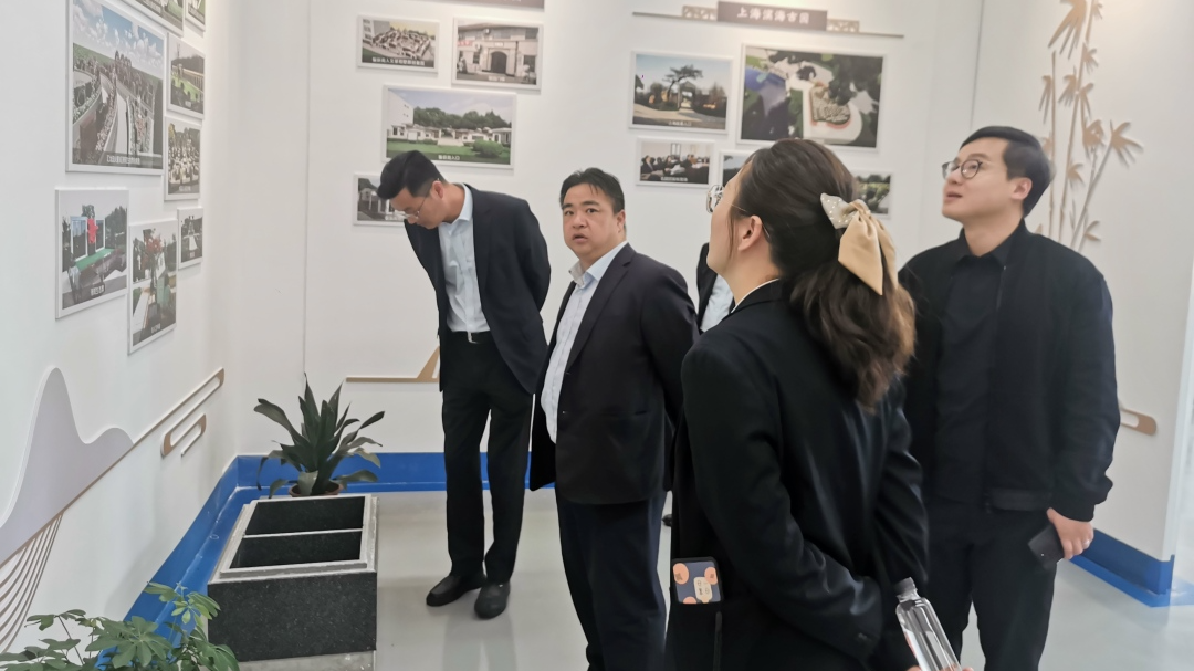 鸿运国际·(中国)集团-鸿运官网接待你