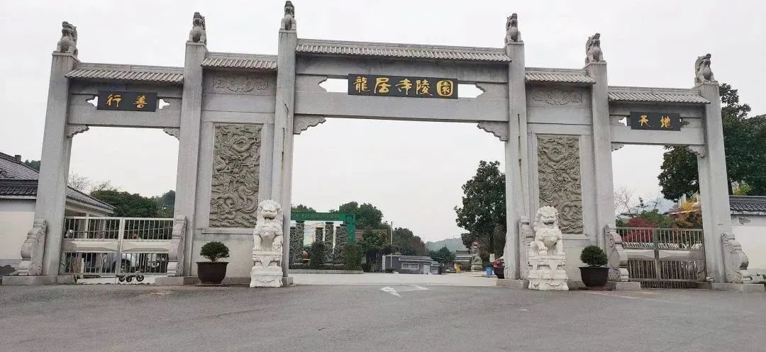 鸿运国际·(中国)集团-鸿运官网接待你