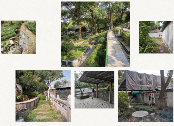 鸿运国际·(中国)集团-鸿运官网接待你