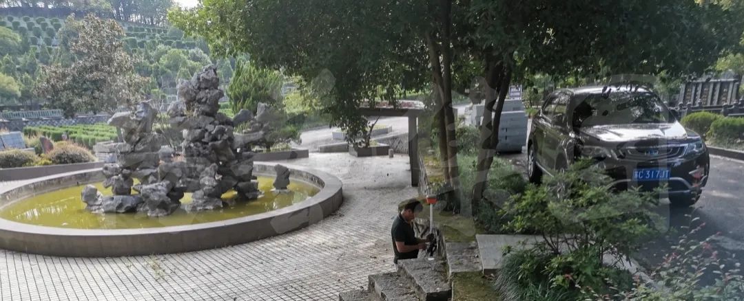 鸿运国际·(中国)集团-鸿运官网接待你