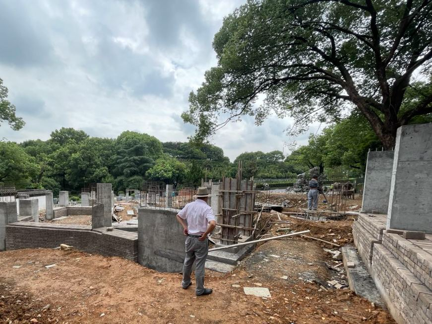 鸿运国际·(中国)集团-鸿运官网接待你