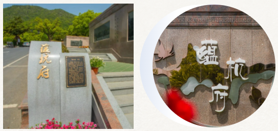 鸿运国际·(中国)集团-鸿运官网接待你