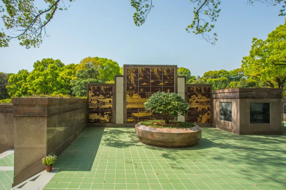 鸿运国际·(中国)集团-鸿运官网接待你