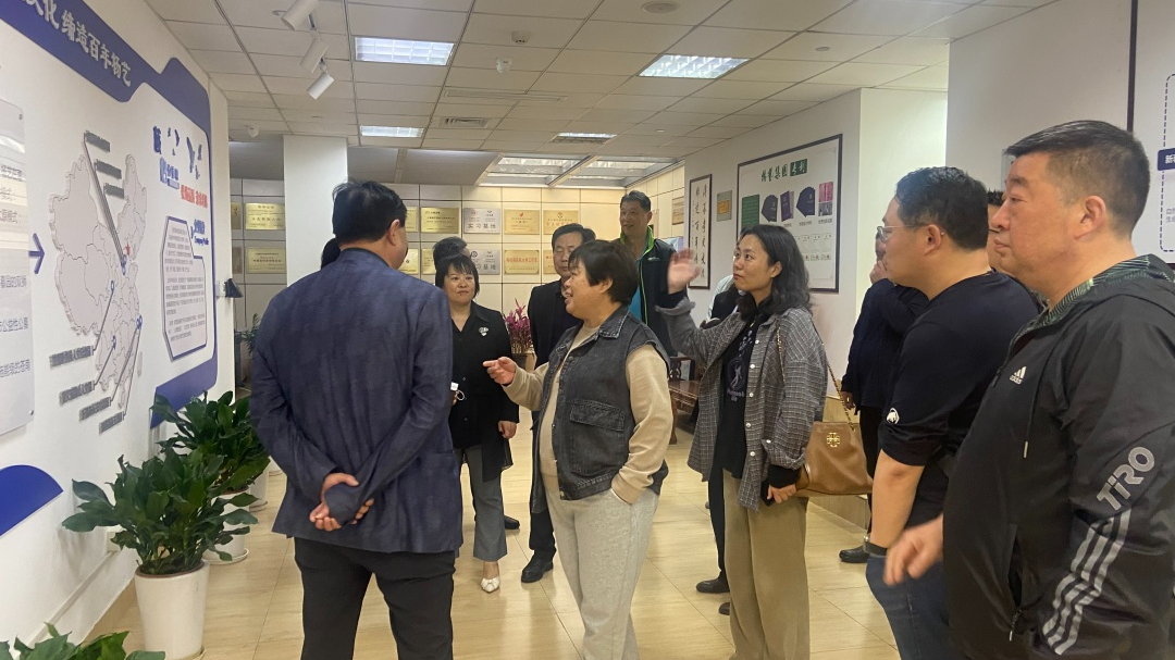 鸿运国际·(中国)集团-鸿运官网接待你