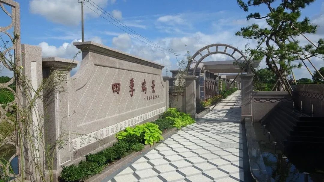 鸿运国际·(中国)集团-鸿运官网接待你