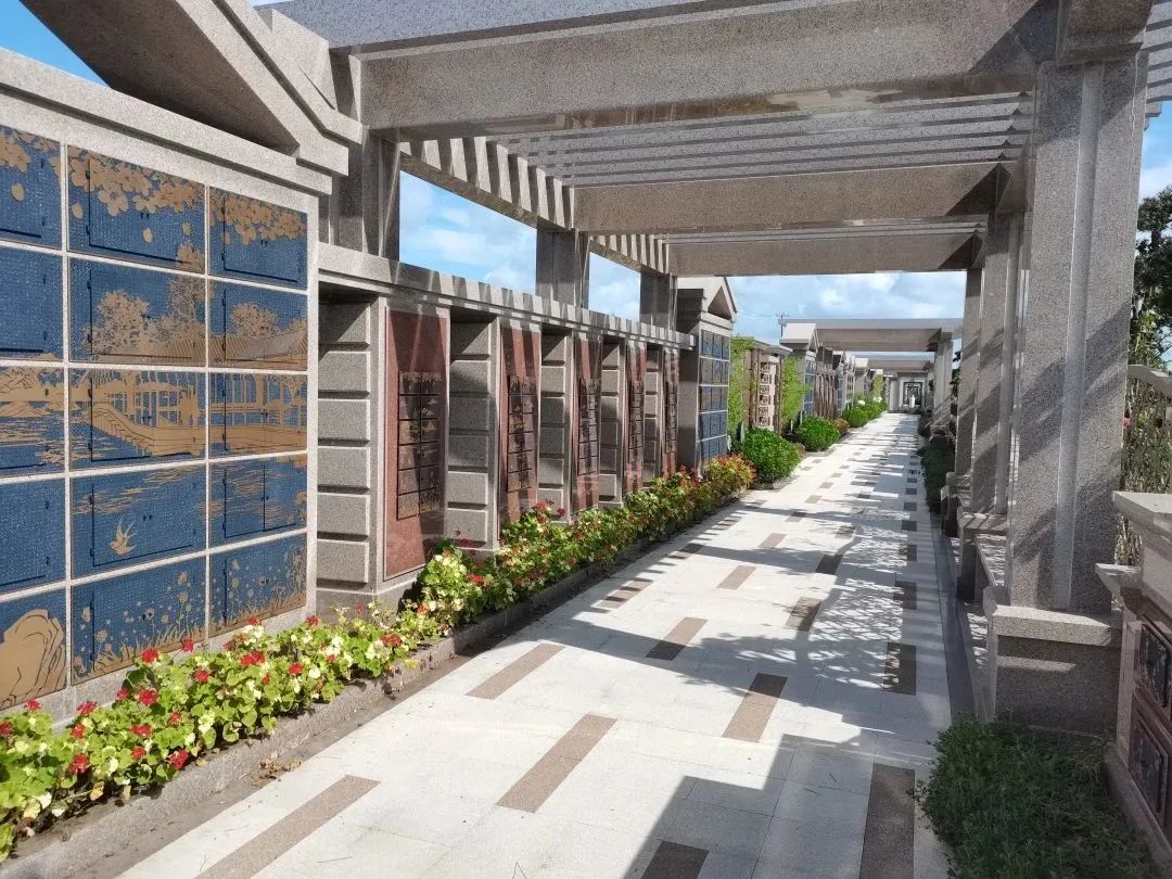 鸿运国际·(中国)集团-鸿运官网接待你