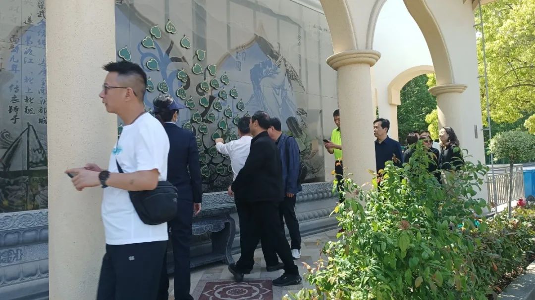 鸿运国际·(中国)集团-鸿运官网接待你