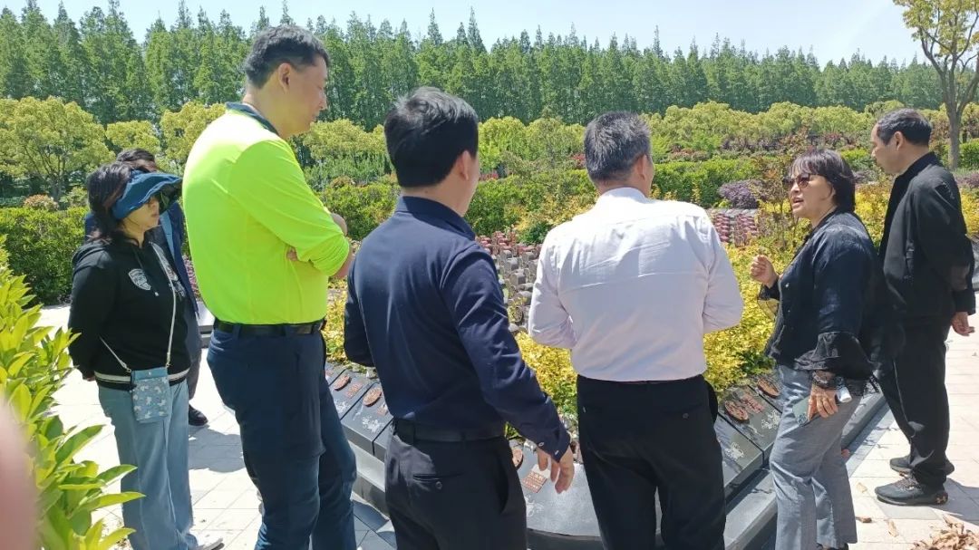 鸿运国际·(中国)集团-鸿运官网接待你